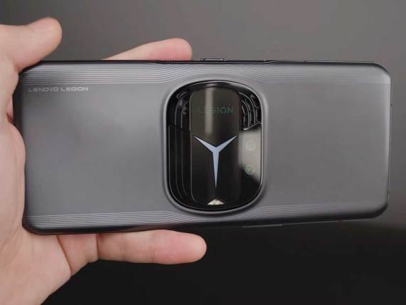 Lenovo potvrdio da gasi Legion liniju gejmerskih telefona