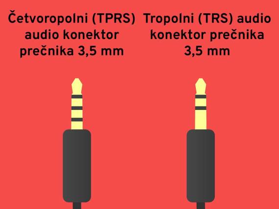 audio konektori.jpg