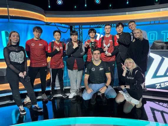 Zero 10 Photo Arhiva.jpg