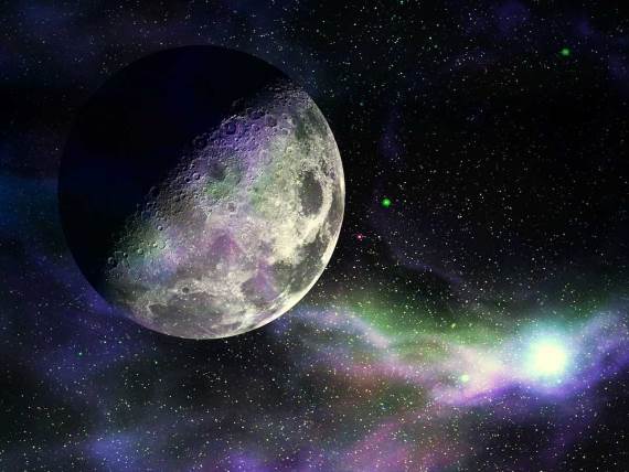 Detektovan ponavljajući radio signal sa egzoplanete YZ Ceti b