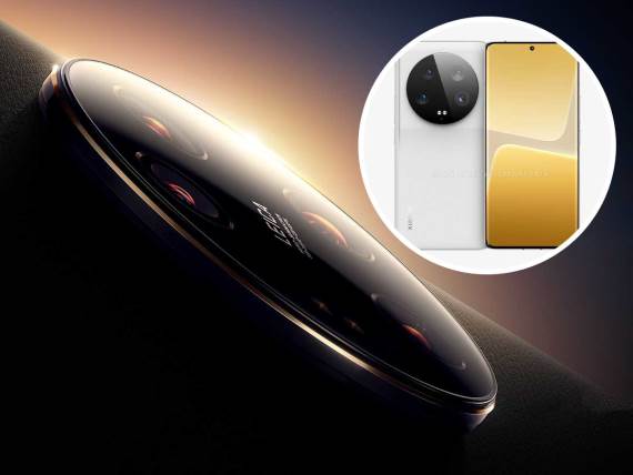 Xiaomi 13 Ultra kako će izgledati, kada stiže i koja je cena