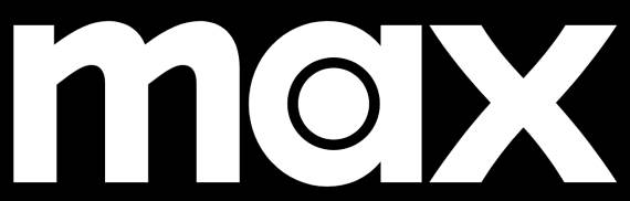 Max novi servis koji će zameniti HBO Max