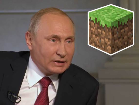 Microsoft upozorenje o ruskim agentima u gejmerskim zajednicama