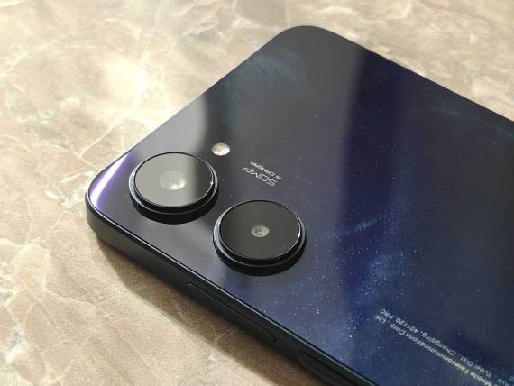 realme 10 test, specifikacije, cena i utisci