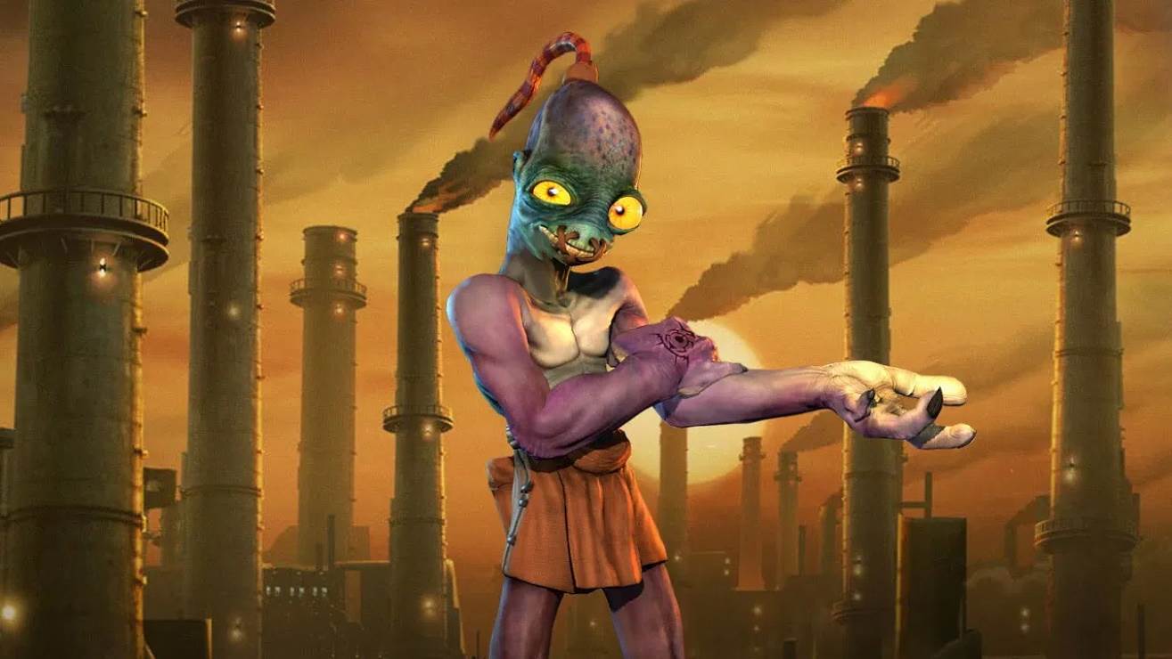 epic store besplatne video igre