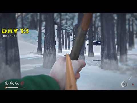 epic store besplatne video igre