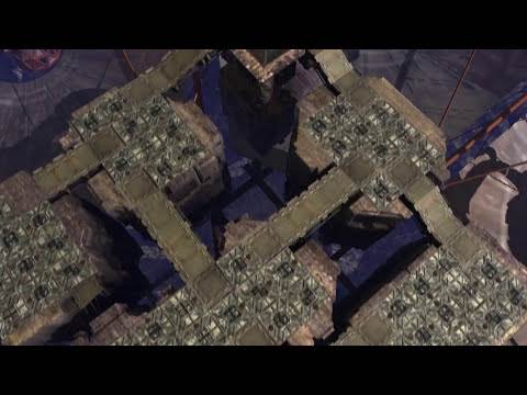 epic store besplatne video igre