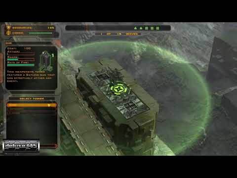 epic store besplatne video igre