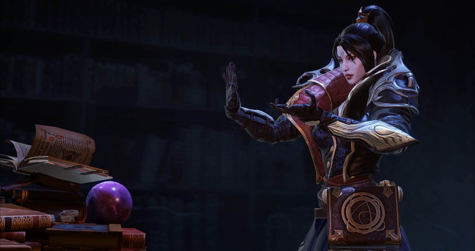 diablo 2 video igra blizzard entertainment