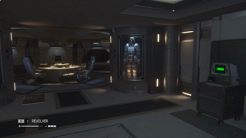 alien isolation besplatne video igre epic games hand of fate