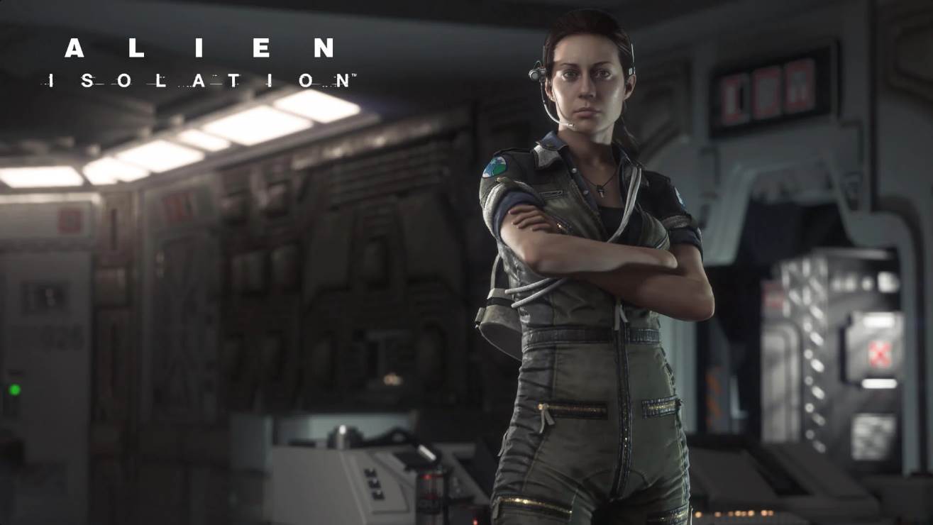 alien isolation besplatne video igre epic games hand of fate