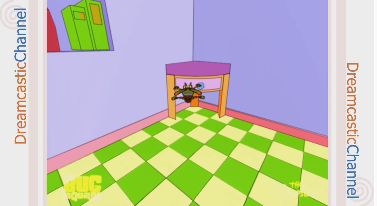 the simpsons video igra 20 godina cuvana tajna