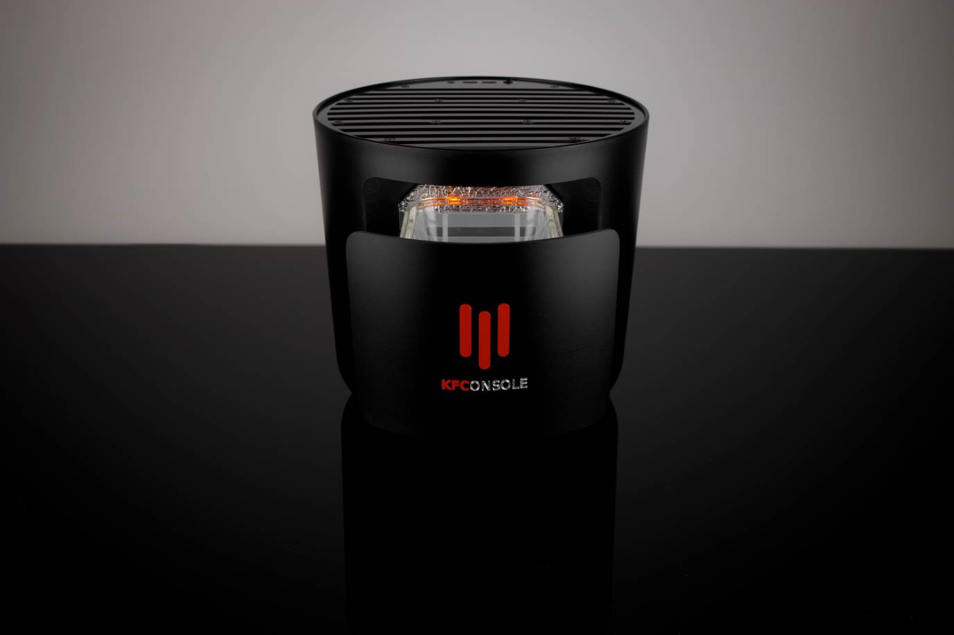 playstation 5 xbox kfc brza hrana video igre 