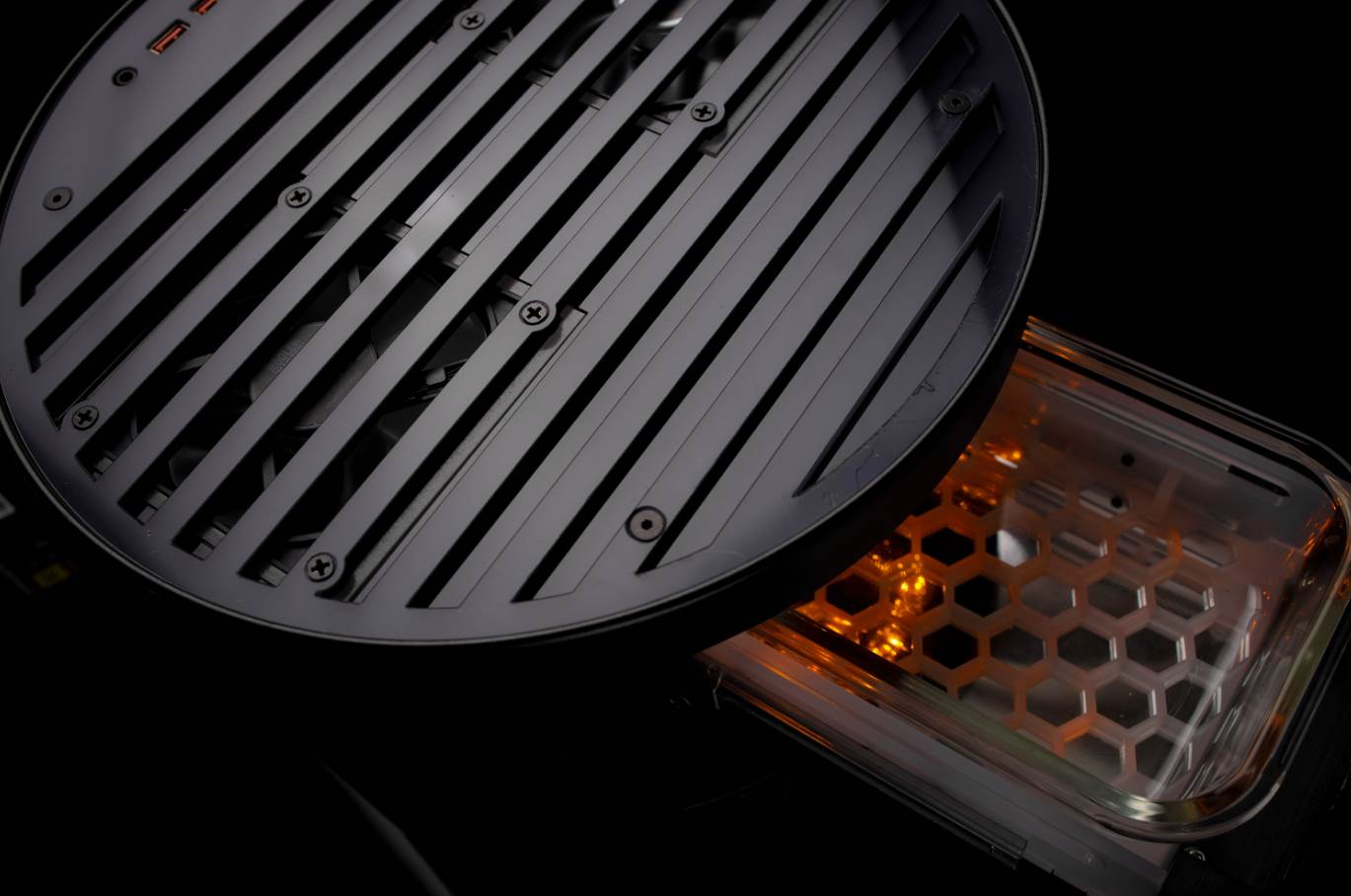 playstation 5 xbox kfc brza hrana video igre 