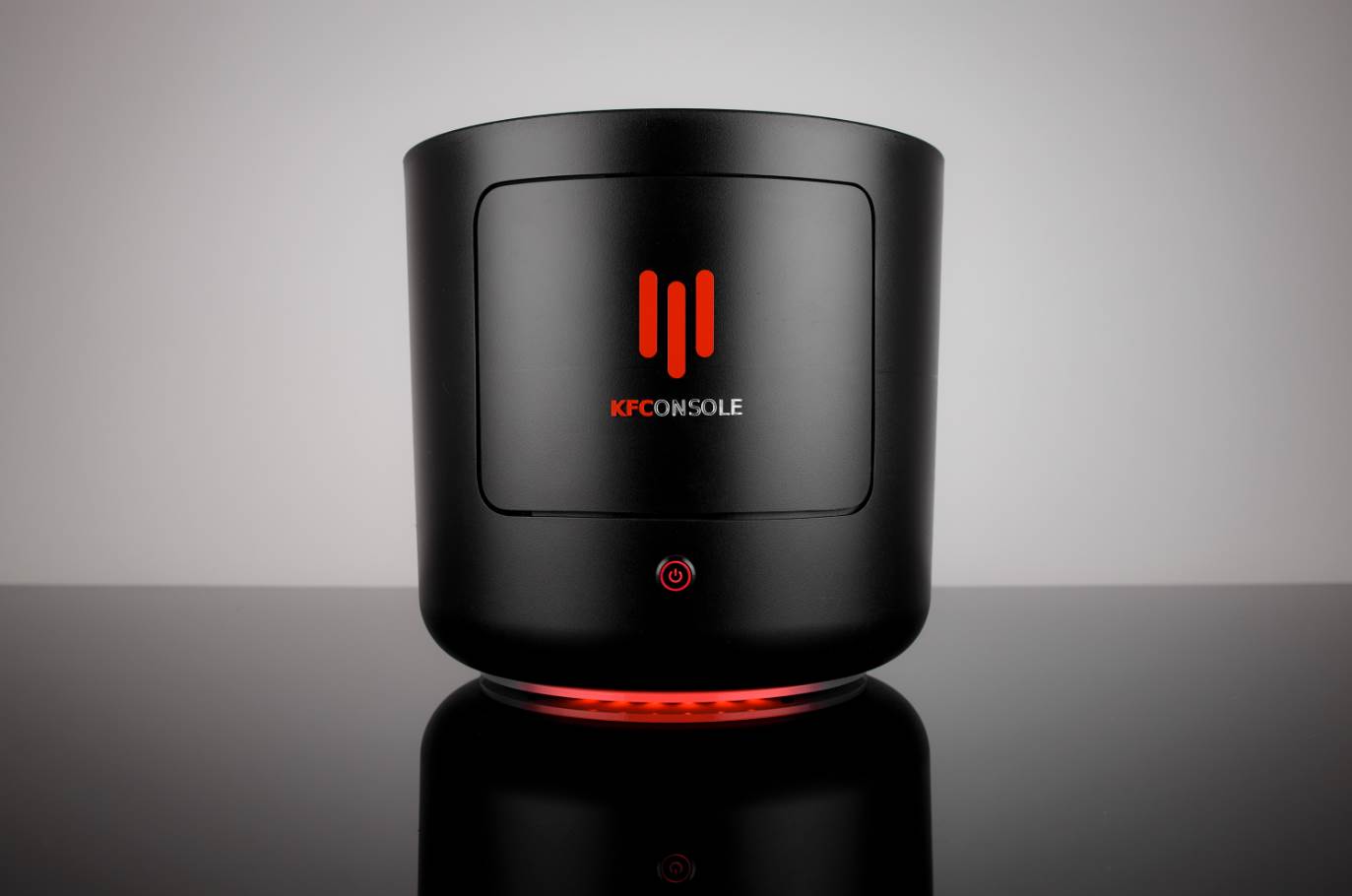 playstation 5 xbox kfc brza hrana video igre 