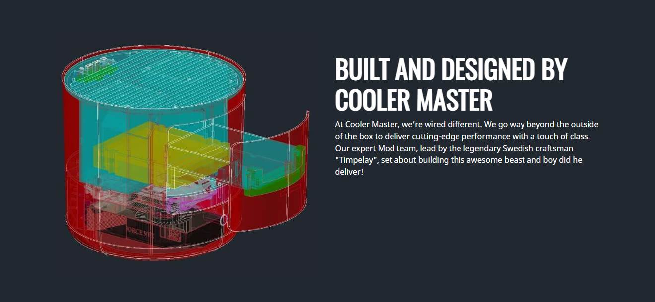 playstation 5 xbox kfc brza hrana video igre 