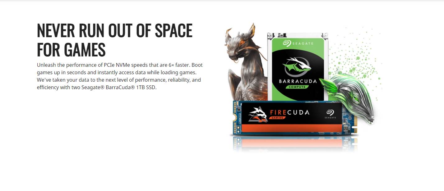 playstation 5 xbox kfc brza hrana video igre 