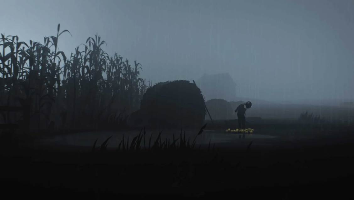 inside epic store games besplatne video igre free games