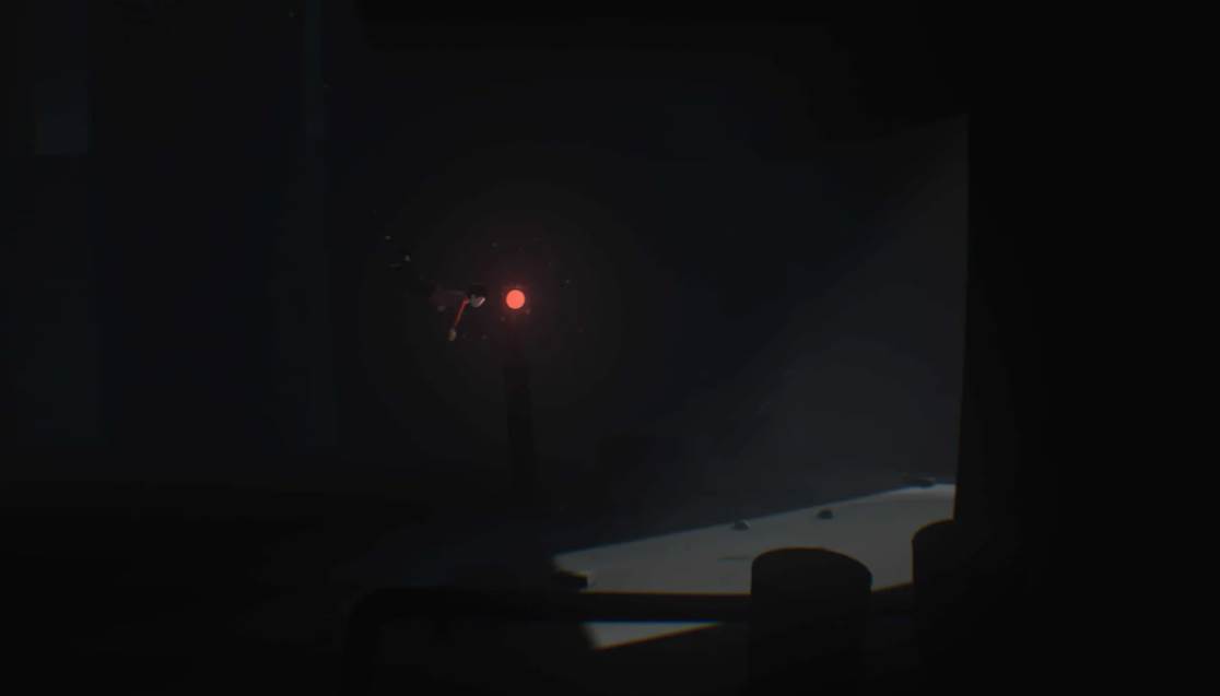 inside epic store games besplatne video igre free games