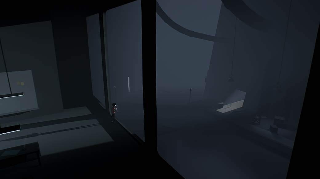 inside epic store games besplatne video igre free games