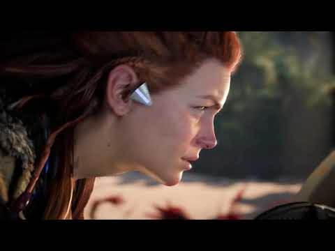 25 igara koje čekamo u 2022 godini