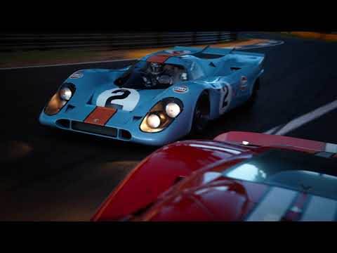 besplatne video igre playstation 4