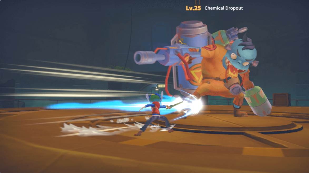 besplatne igre epic games free games dnevna akcija my time at portia 