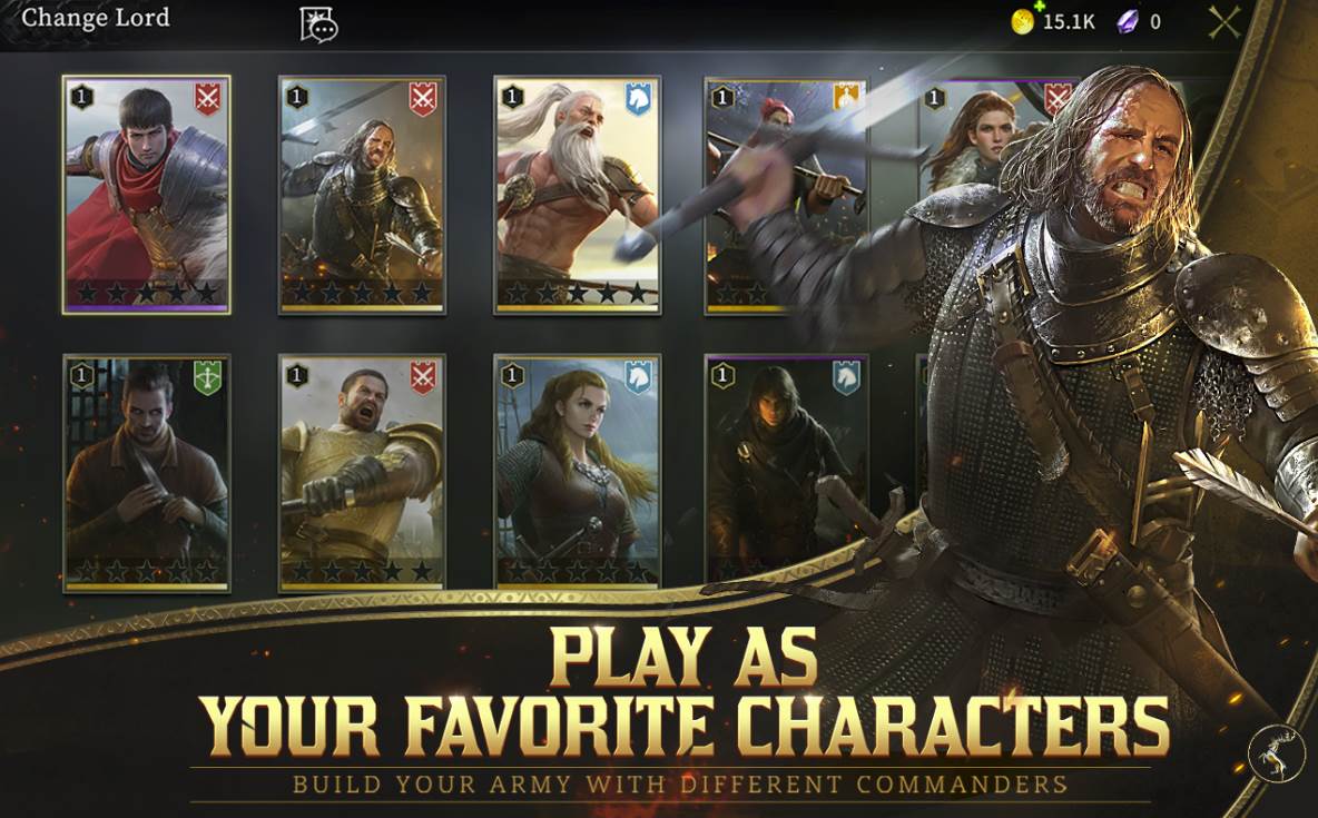 game of thrones video igra smrt otrov 