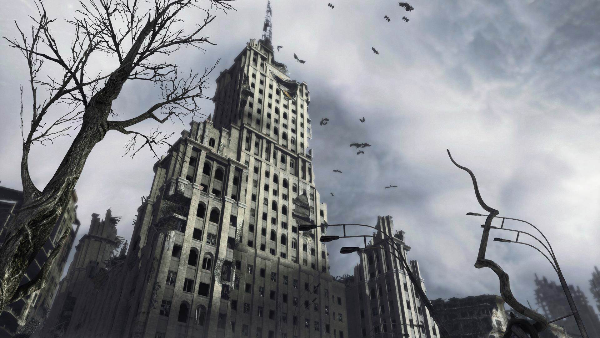 UŠTEDITE 40 DOLARA: 2 sjajne igre su potpuno besplatne - mogu da ih igraju svi! (FOTO, VIDEO)