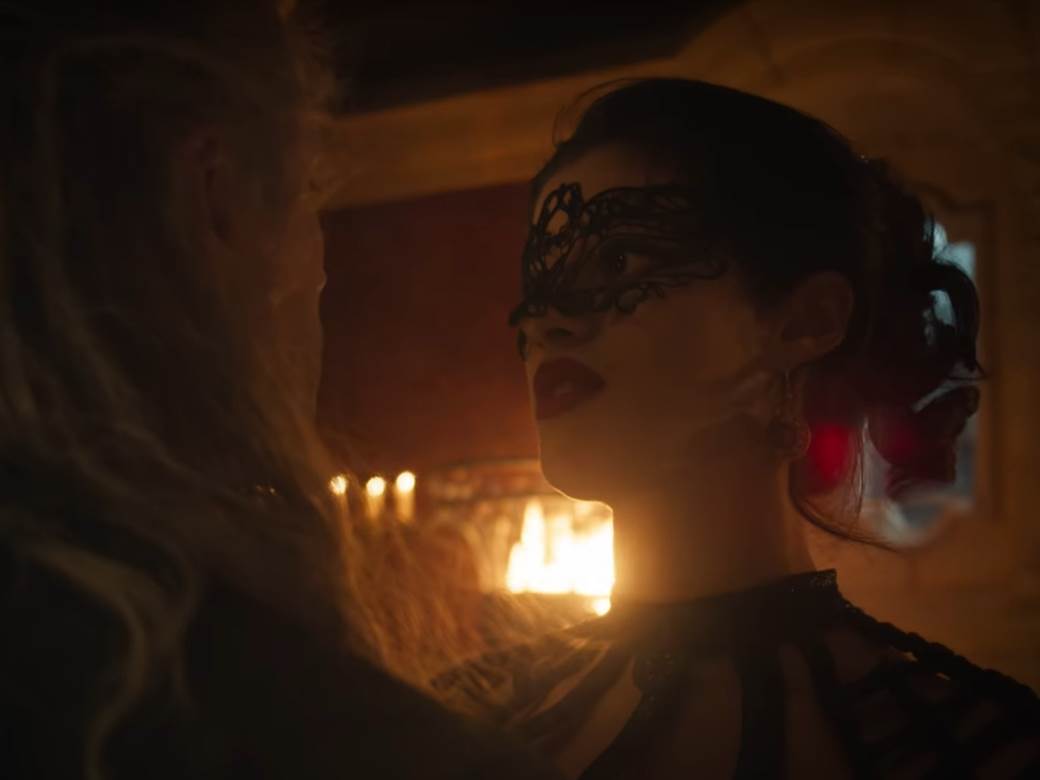 the witcher 3 hd reworked project nextgen mod ultra hd remaster pc video foto