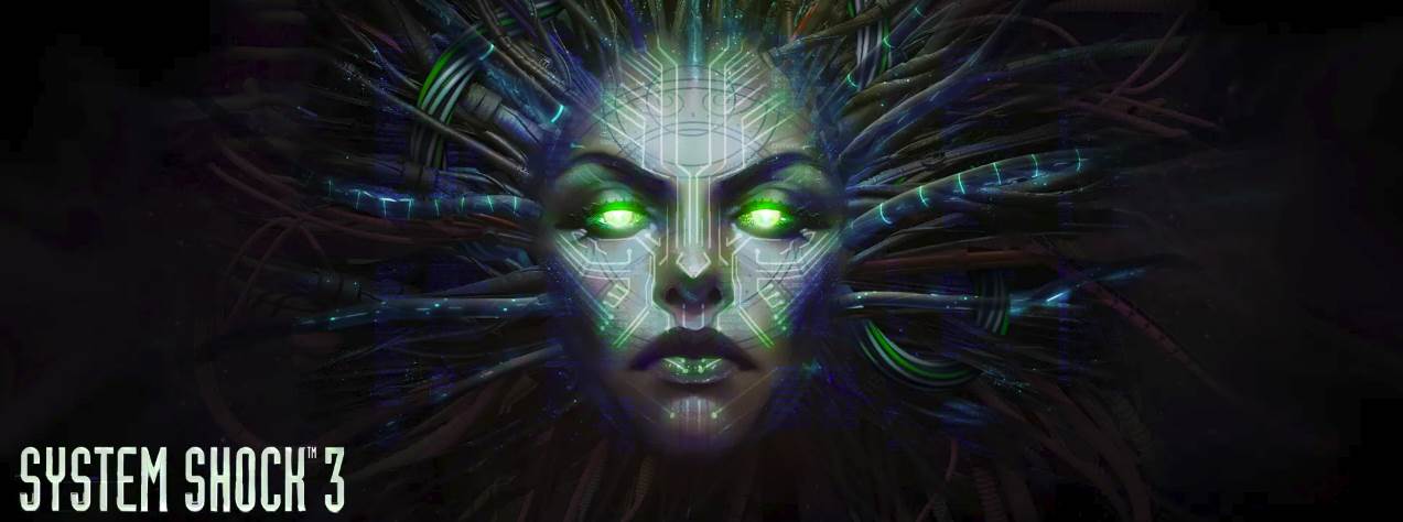 video igre aleternativa cyberpunk ghostrunnet deus ex