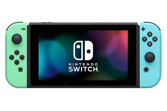 Nintendo Switch se prodaje bolje od PS5 i Xbox 360