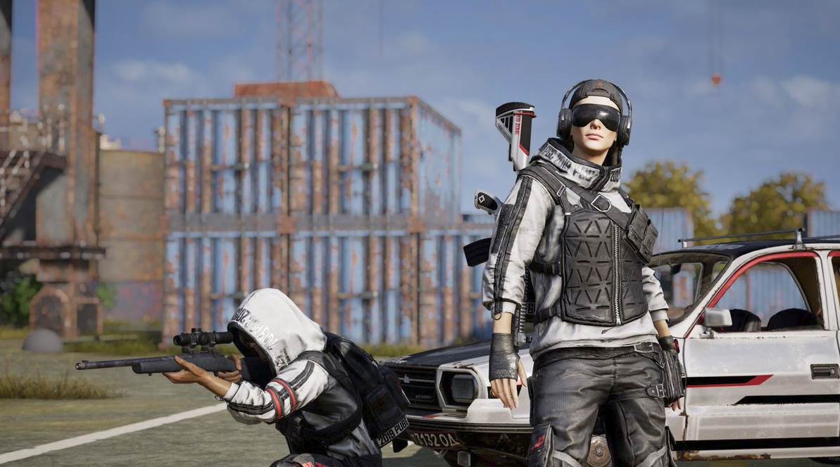 PUBG uskoro postaje besplatna igra 