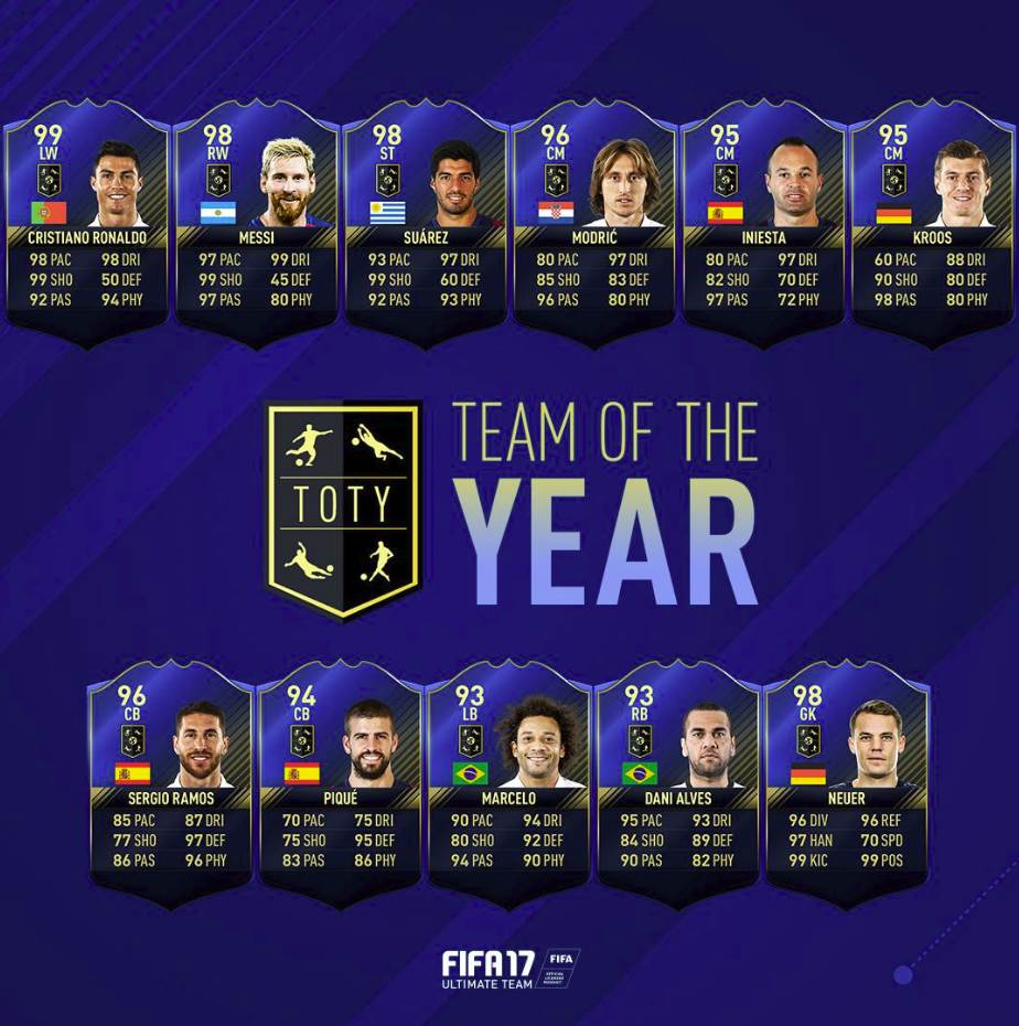 tim godine fifa electronic arts 