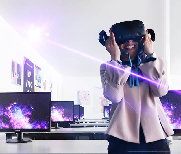 univerzitet metropolitan dragan domazet  online nastava fakultet