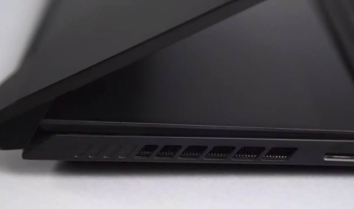 racunarske komponente graficke karte procesor cena amd nvidia