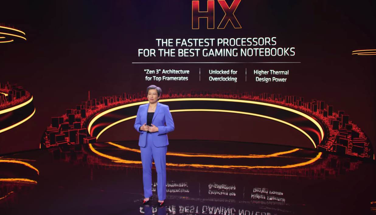 racunarske komponente graficke karte procesor cena amd nvidia