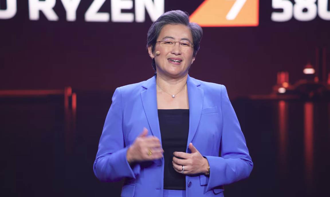 racunarske komponente graficke karte procesor cena amd nvidia