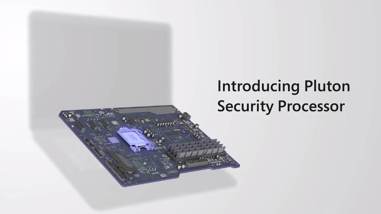 racunarske komponente graficke karte procesor cena amd nvidia