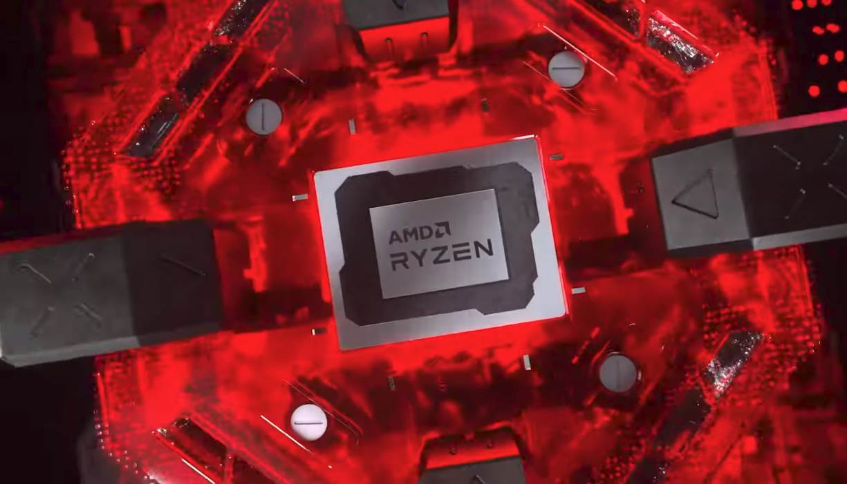 racunarske komponente graficke karte procesor cena amd nvidia