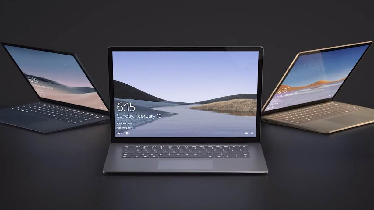 racunarske komponente graficke karte procesor cena amd nvidia