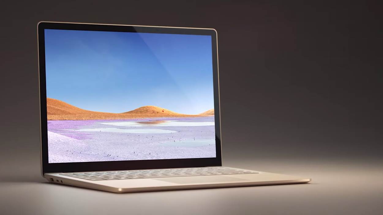 racunarske komponente graficke karte procesor cena amd nvidia