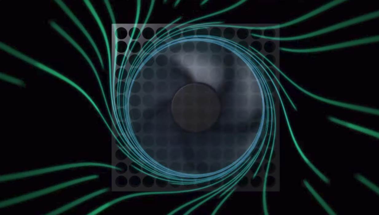 racunarske komponente graficke karte procesor cena amd nvidia