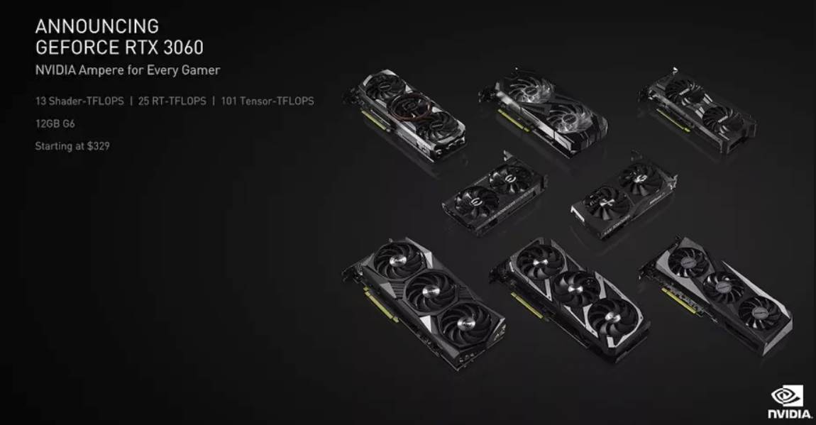 racunarske komponente graficke karte procesor cena amd nvidia