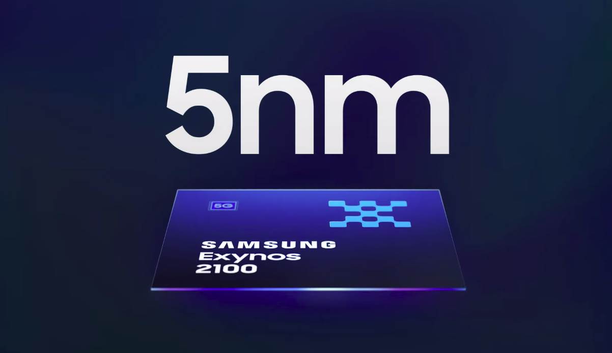 MediaTek Dimensity 9000 najjači čipset za Android