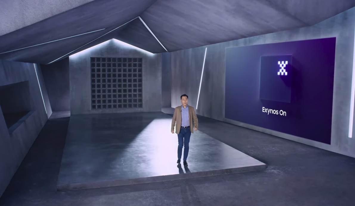 MediaTek Dimensity 9000 najjači čipset za Android