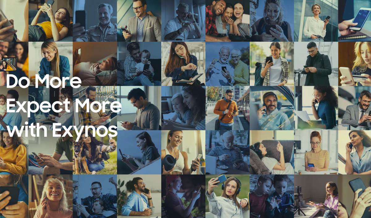 MediaTek Dimensity 9000 najjači čipset za Android