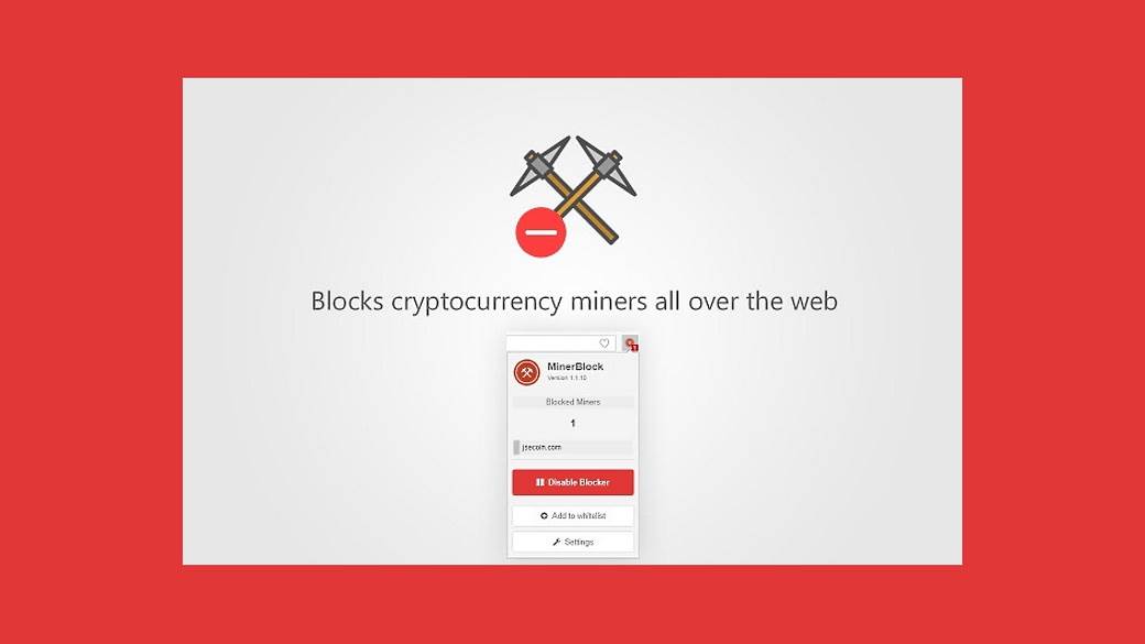 precizno predvidjanje bitcoin cene 