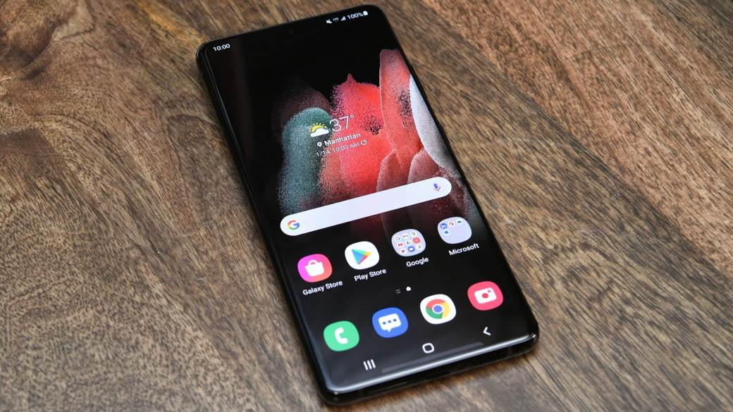 prodaja telefona iphone najprodavaniji q4 2020. godine izveštaj o prodaji tržište