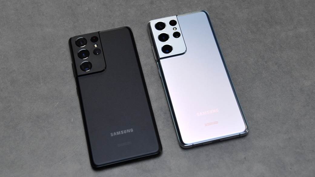 prodaja telefona iphone najprodavaniji q4 2020. godine izveštaj o prodaji tržište